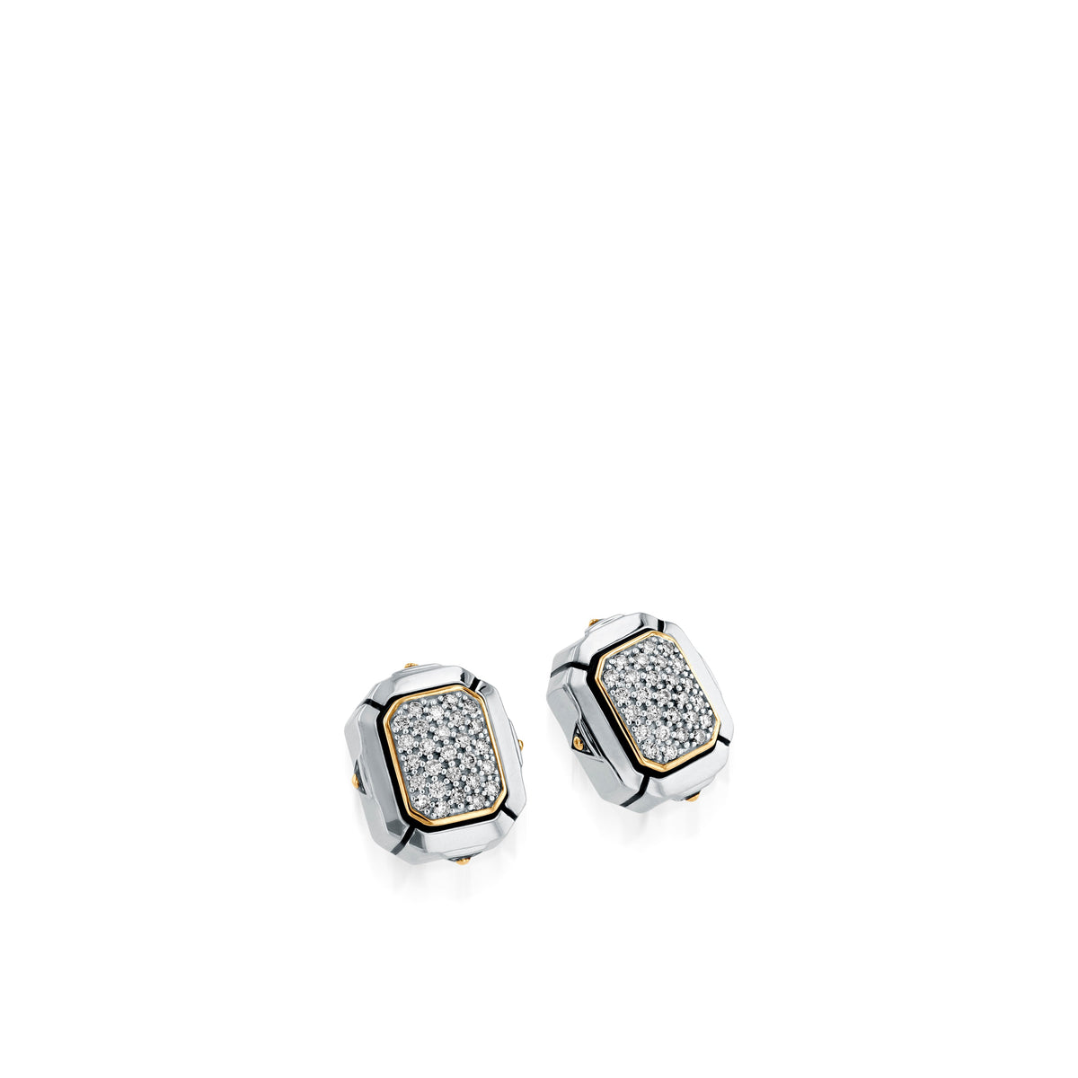 el-esahara2-r-sahara-ss-di-silver-earring-1.jpg