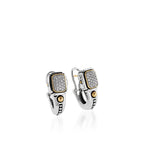 el-esahara3-r-sahara-ss-di-silver-earring-1.jpg