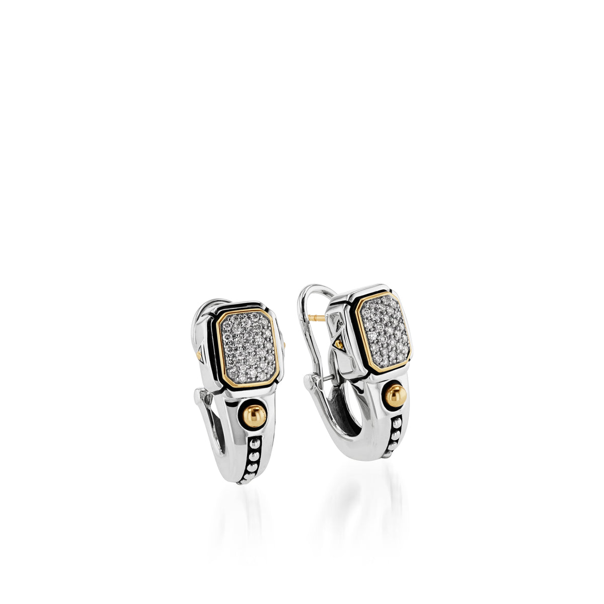 el-esahara3-r-sahara-ss-di-silver-earring-1.jpg