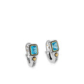 el-esahara3f-sahara-ss-bt-silver-earring-1_2be87ba8-d837-4e62-a701-c44dd747dc7b.jpg
