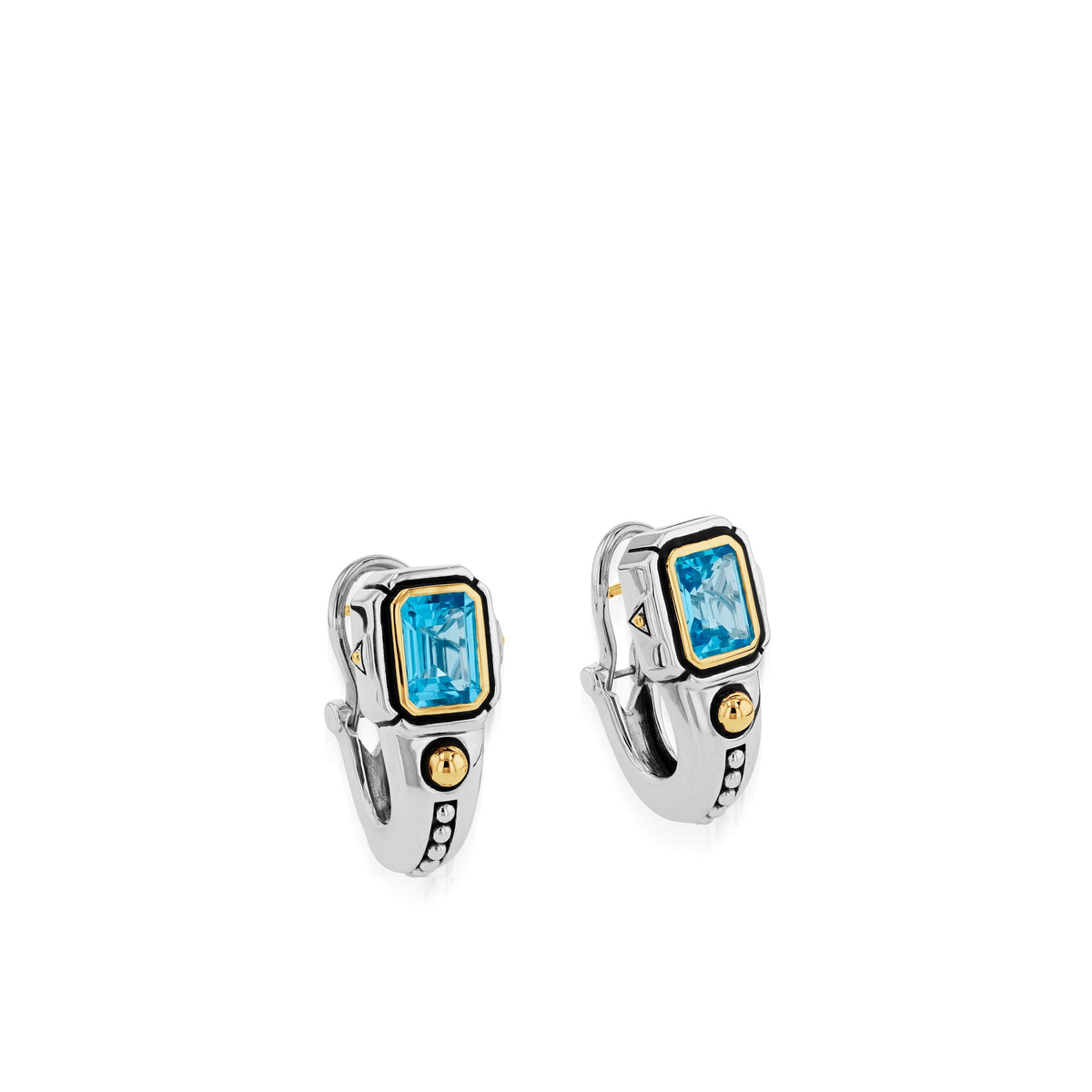el-esahara3f-sahara-ss-bt-silver-earring-1_2be87ba8-d837-4e62-a701-c44dd747dc7b.jpg