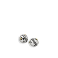 el-esolar12-solar-ss-silver-earrings-1.jpg
