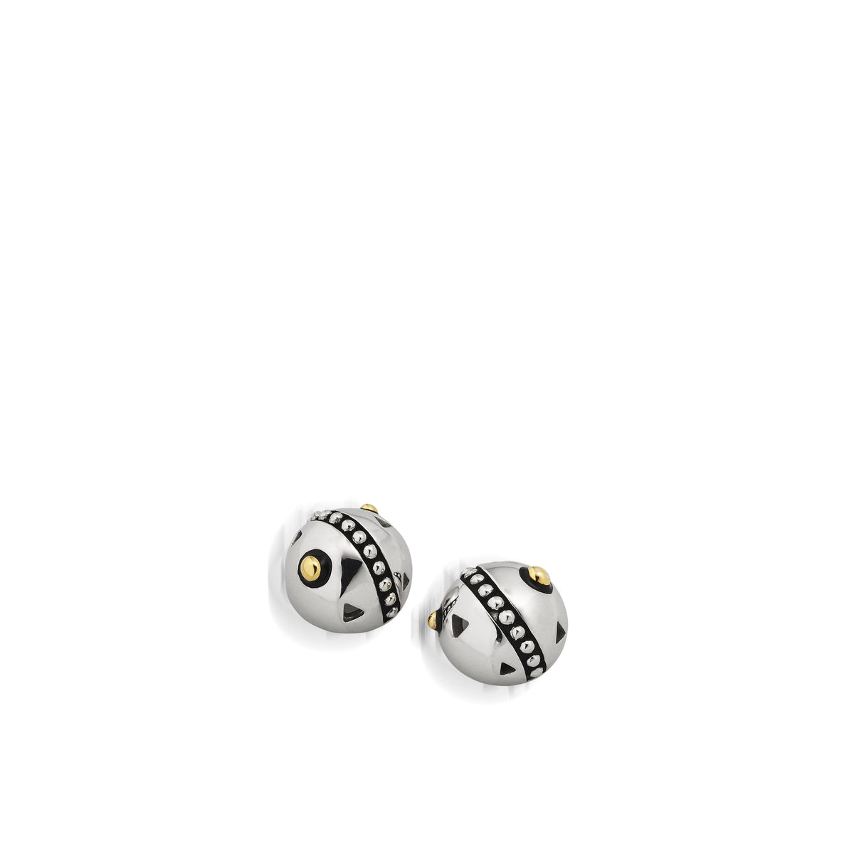 el-esolar12-solar-ss-silver-earrings-1.jpg
