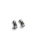 el-esolar13-solar-ss-silver-earrings-1_b702a774-63d2-4b32-94c8-35ffadc23a6e.jpg