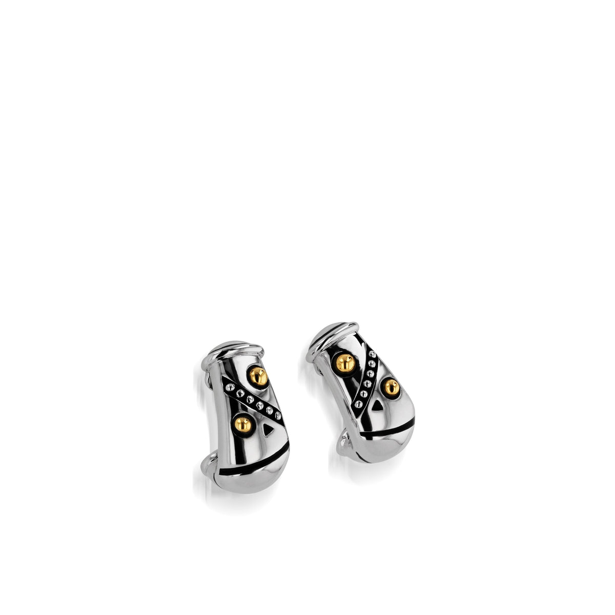 el-esolar13-solar-ss-silver-earrings-1_b702a774-63d2-4b32-94c8-35ffadc23a6e.jpg