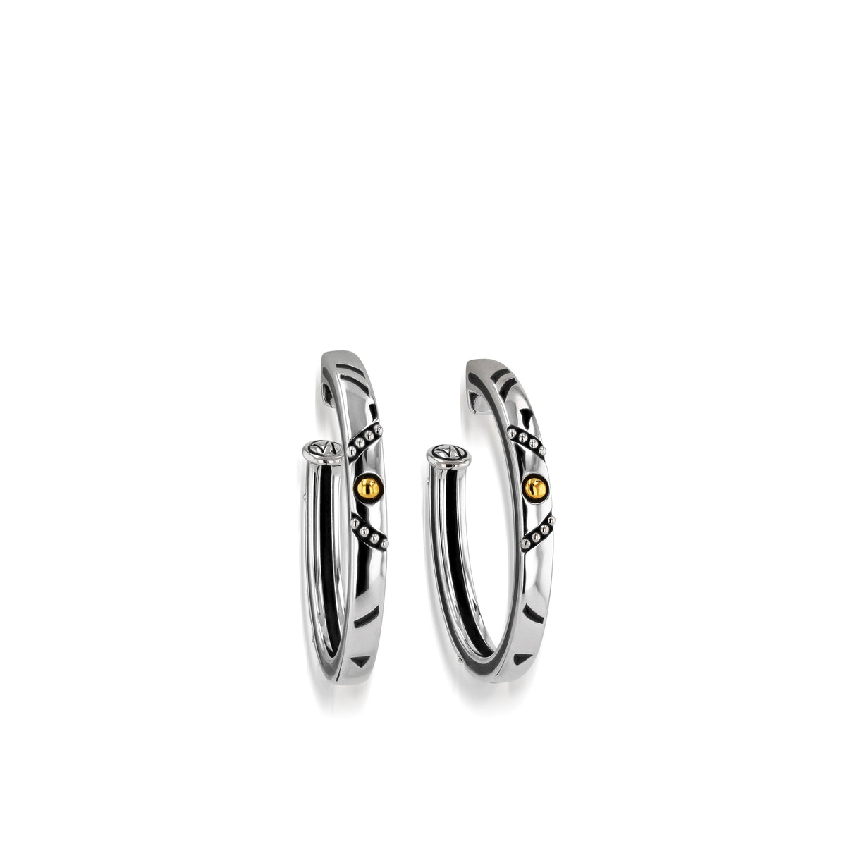 el-esolar14-solar-ss-silver-earrings-1_723dc14c-54d0-4625-aeb1-9b5543a3cffc.jpg