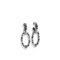 el-esolar17-solar-ss-silver-earrings-1_8204003a-53d3-4efa-a484-d6118afd80b3.jpg