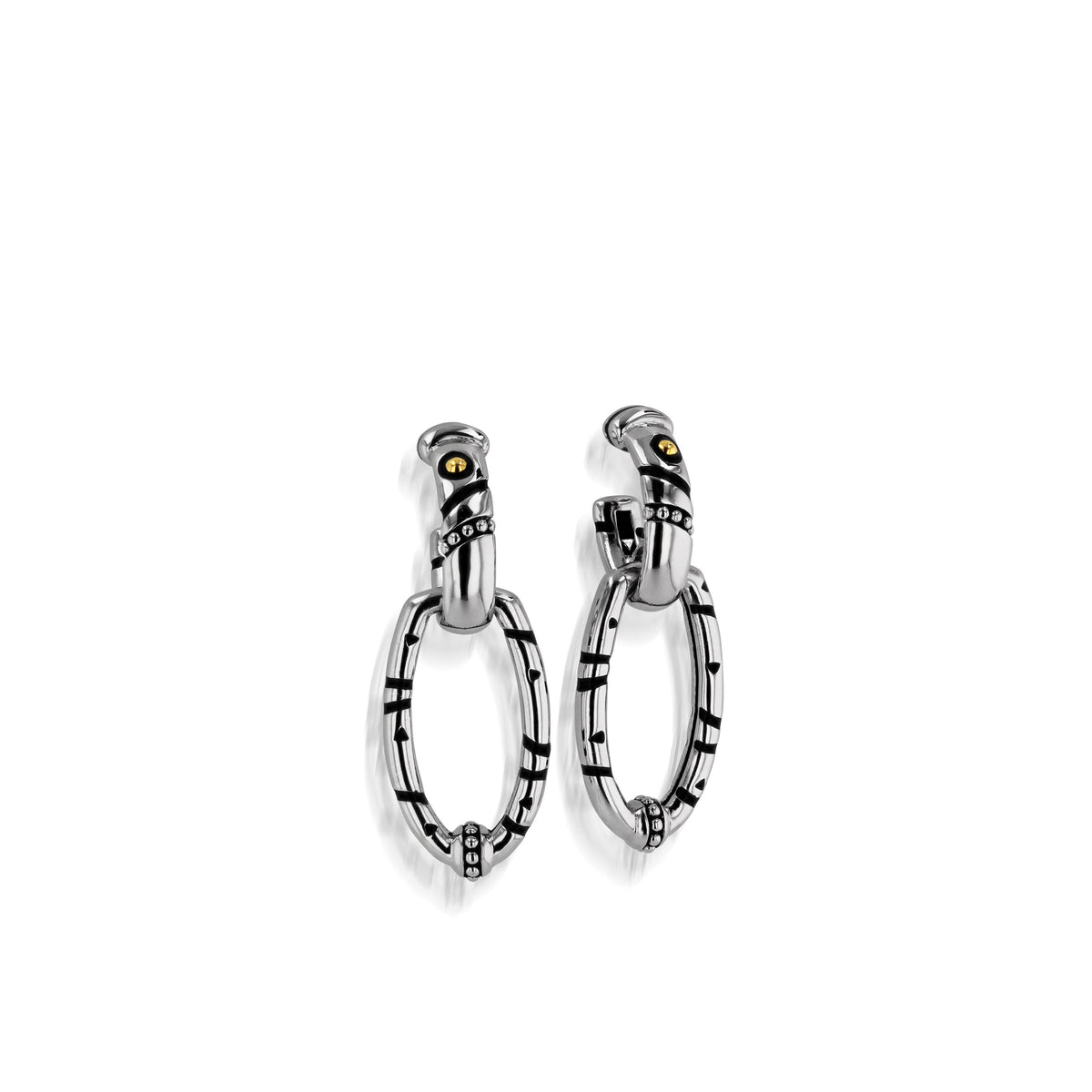 el-esolar17-solar-ss-silver-earrings-1_8204003a-53d3-4efa-a484-d6118afd80b3.jpg