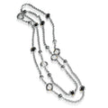 el-neclip2prl-solar-ss-prl-silver-necklace-1.jpg