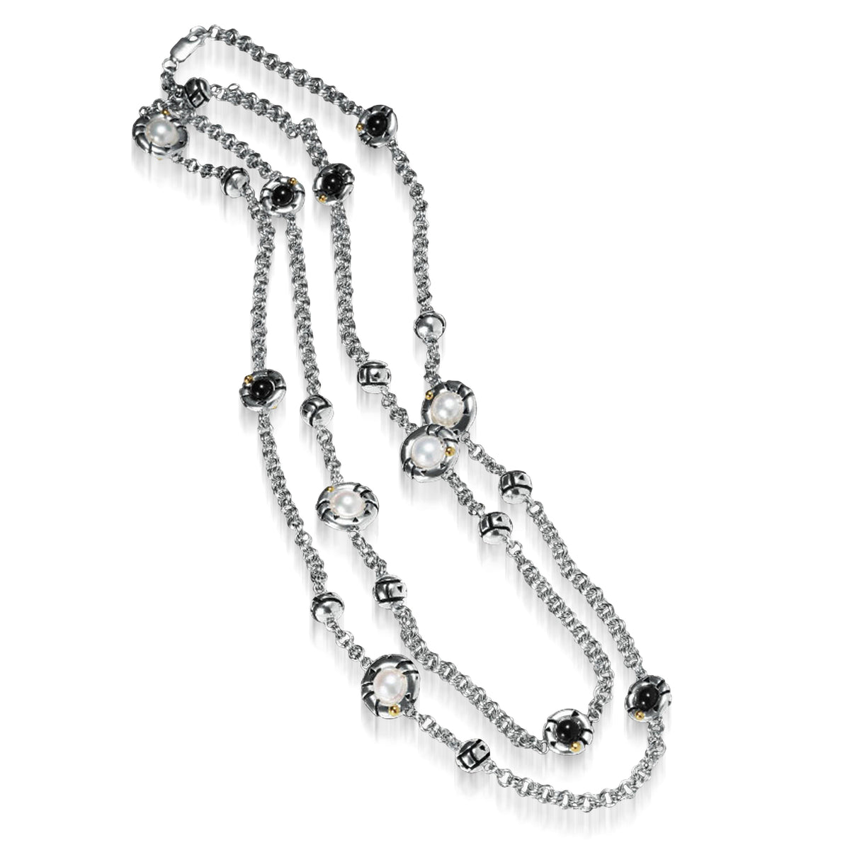 el-neclip2prl-solar-ss-prl-silver-necklace-1.jpg