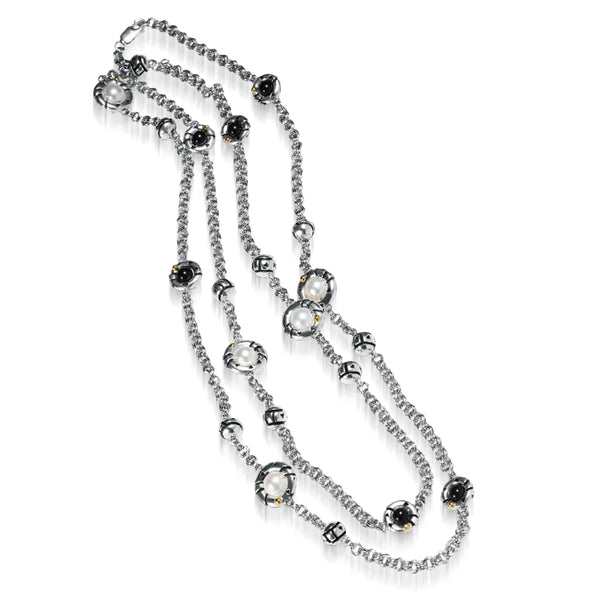 el-neclip2prl-solar-ss-prl-silver-necklace-1.jpg