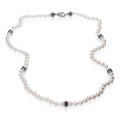 el-nsolar7ss-solar-ss-prl-silver-necklace-1.jpg