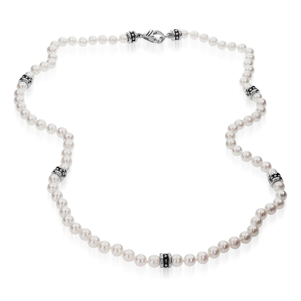 el-nsolar7ss-solar-ss-prl-silver-necklace-1.jpg