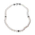 el-nsolar8ss-solar-ss-prl-silver-necklace-1.jpg