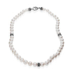 el-nsolar8ss-solar-ss-prl-silver-necklace-1.jpg