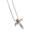 el-pangel1-angel-ss-yg-silver-pendant-1.jpg