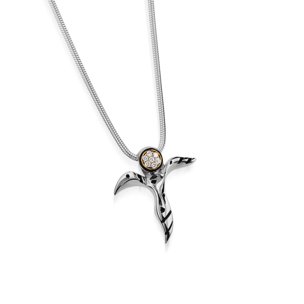 el-pangel1-r-angel-ss-yg-silver-pendant-1.jpg