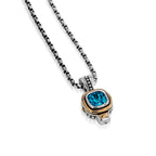 el-pchorus1f-chorus-ss-bt-silver-pendant-1.jpg