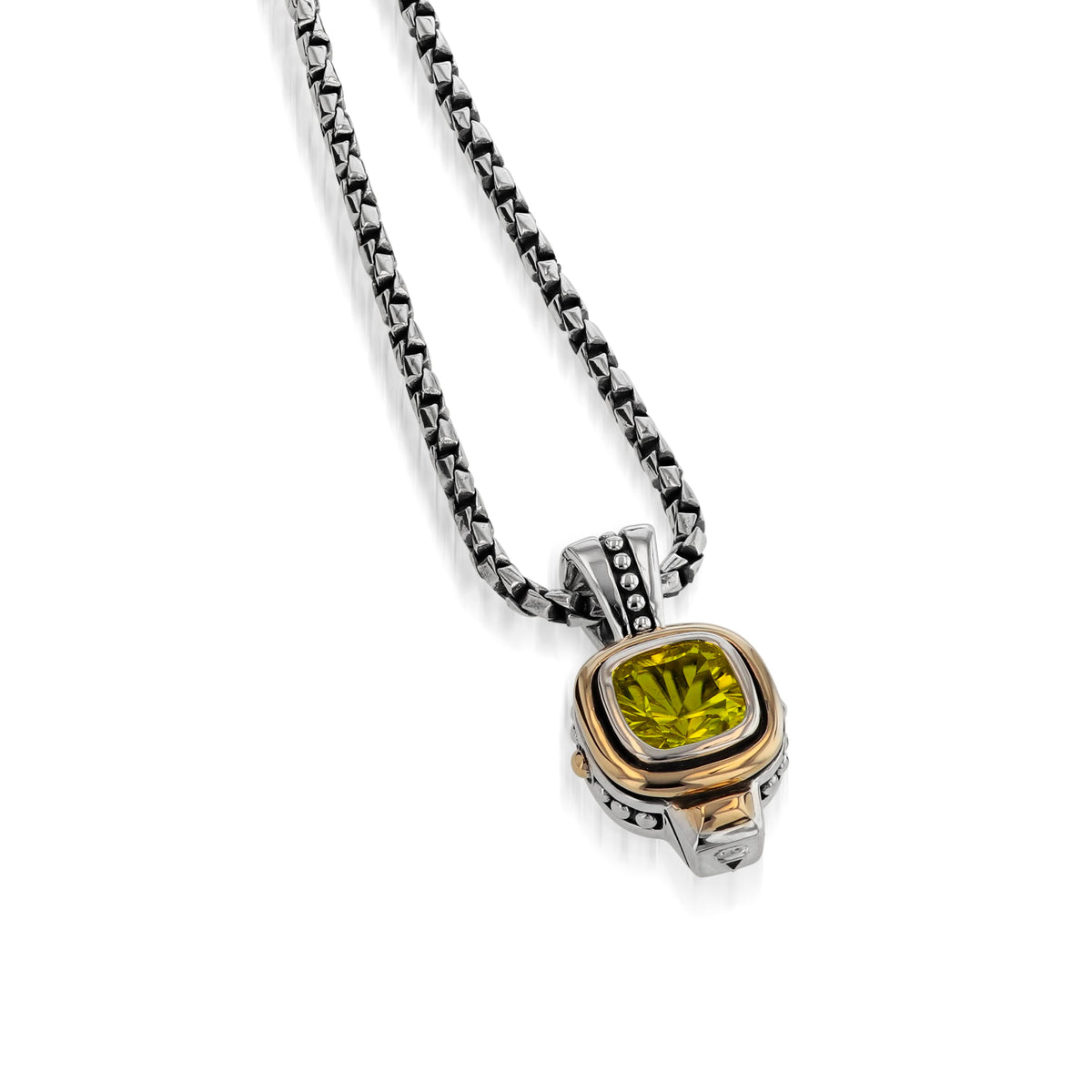 el-pchorus1f-chorus-ss-lq-silver-pendant-1.jpg