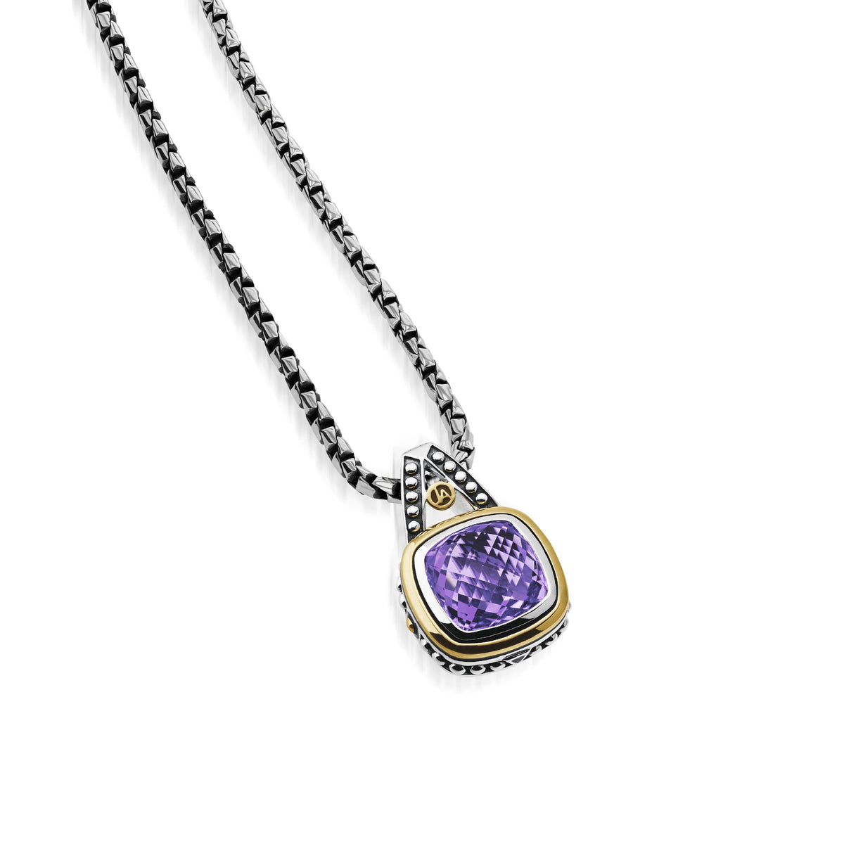 el-pchorus2f-chorus-ss-lq-silver-pendant-1_5f632b78-ca3b-4372-89d5-406b4bde4902.jpg