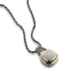 el-pchorus2r-chorus-ss-di-silver-pendant-1_b11bb04d-93f4-4298-b04e-37bb64f47b61.jpg