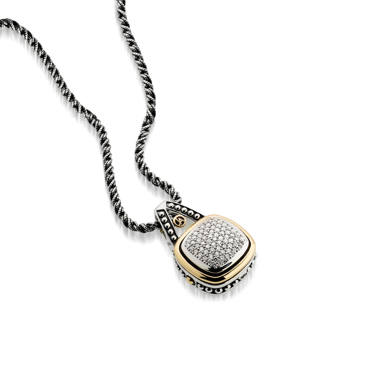 el-pchorus2r-chorus-ss-di-silver-pendant-1_b11bb04d-93f4-4298-b04e-37bb64f47b61.jpg