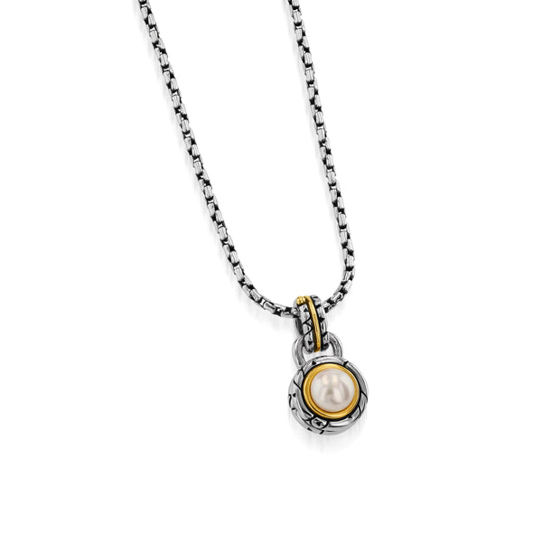 el-pclip5prl-solar-ss-prl-silver-pendant-1.jpg
