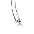 el-pcure1-solar-ss-yg-silver-pendant-1.jpg