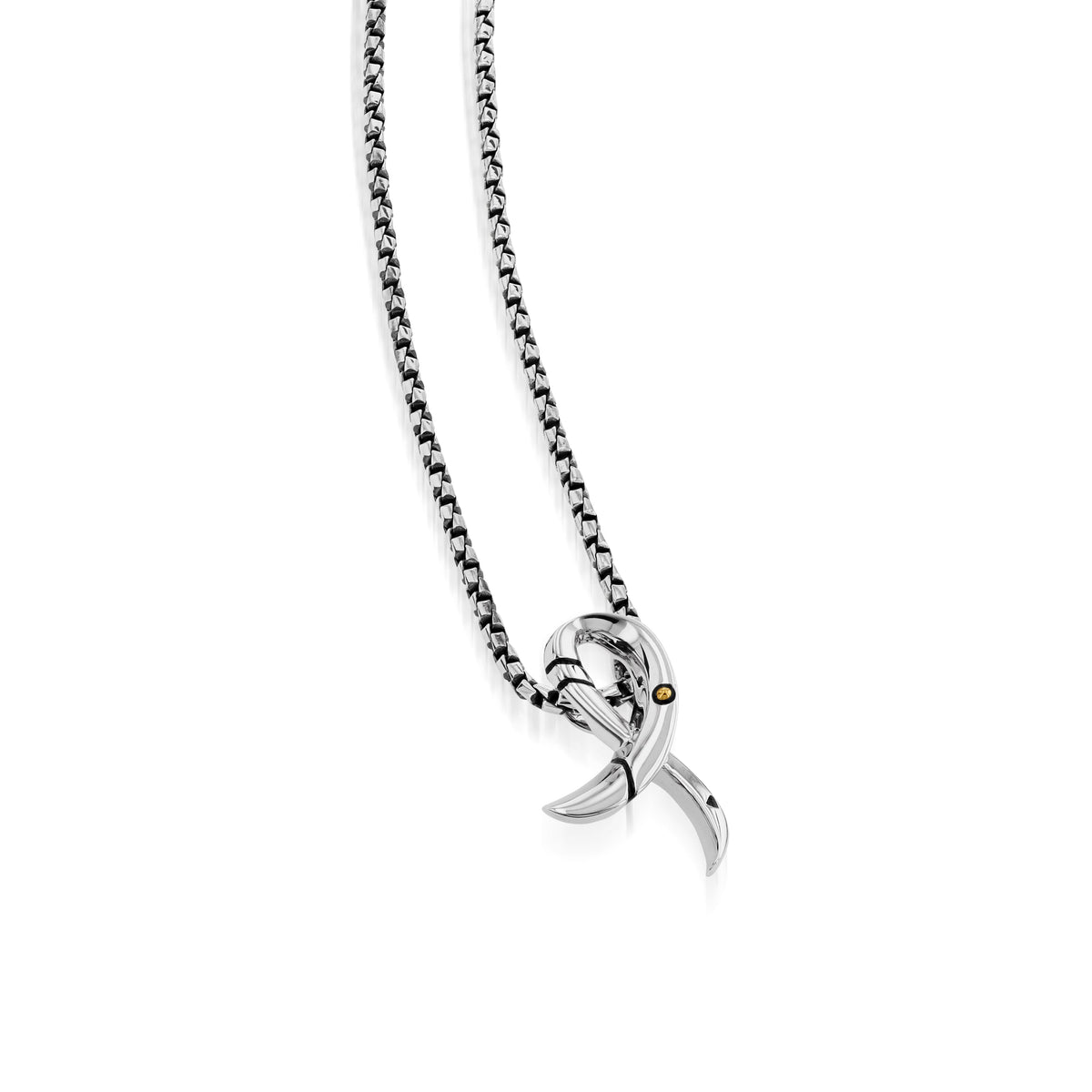 el-pcure1-solar-ss-yg-silver-pendant-1.jpg