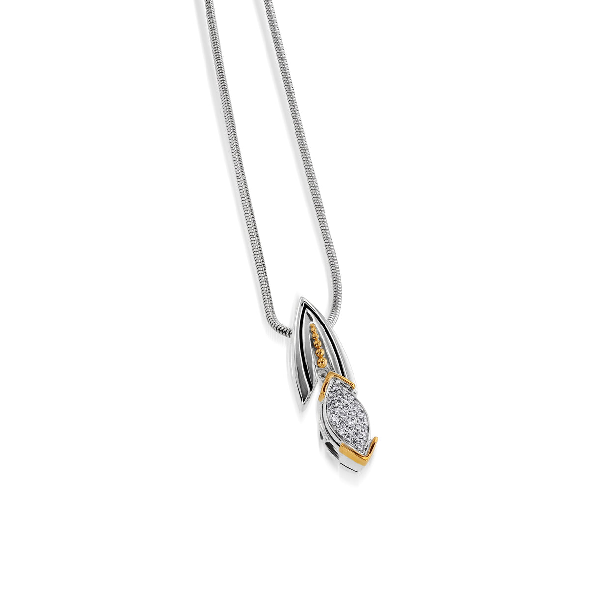 el-pelixir1-r-elixir-ss-dia-silver-pendant-1.jpg