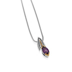 el-pelixir1f-elixir-ss-am-silver-pendant-1.jpg