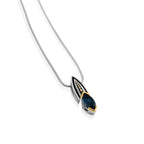 el-pelixir1f-elixir-ss-lbt-silver-pendant-1.jpg