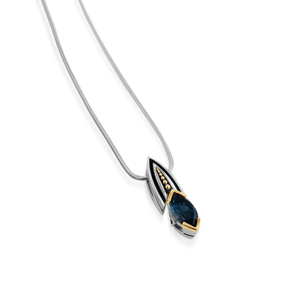 el-pelixir1f-elixir-ss-lbt-silver-pendant-1.jpg