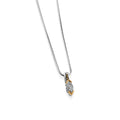 el-pelixir3-r-elixir-ss-dia-silver-pendant-1.jpg