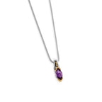 el-pelixir3f-elixir-ss-am-silver-pendant-1.jpg