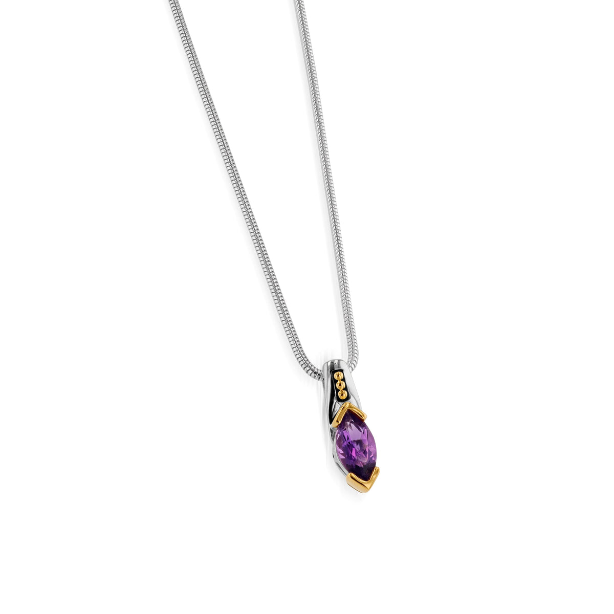 el-pelixir3f-elixir-ss-am-silver-pendant-1.jpg
