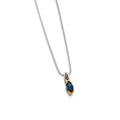 el-pelixir3f-elixir-ss-lbt-silver-pendant-1.jpg