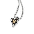 el-pheart12-hearts-capture-ss-silver-pendant-1.jpg