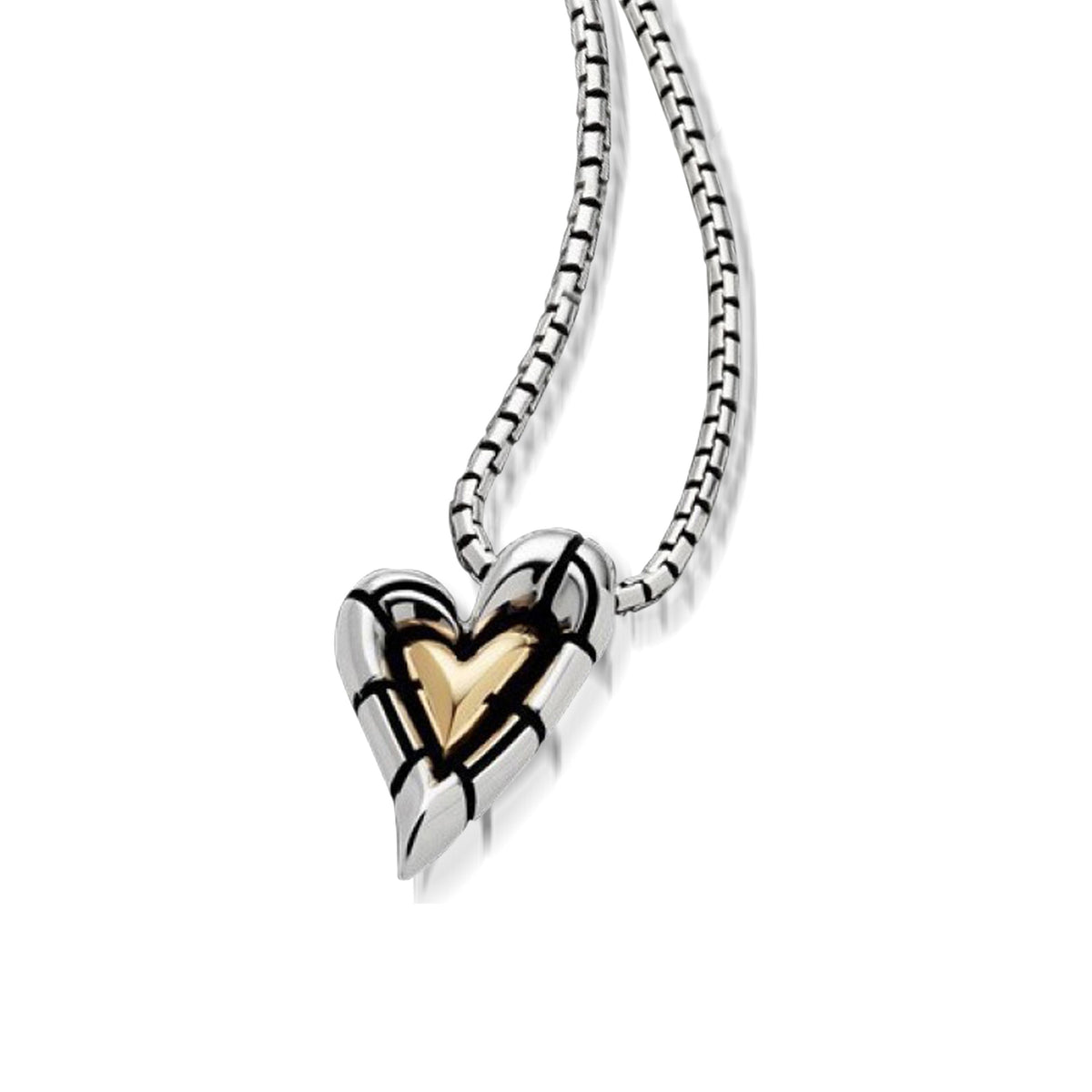 el-pheart12-hearts-capture-ss-silver-pendant-1.jpg