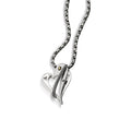 el-pheart26-hearts-solar-ss-silver-pendant-1.jpg