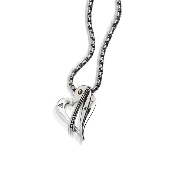 el-pheart26-hearts-solar-ss-silver-pendant-1.jpg
