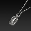 el-pmatrix1-mens-matrix-ss-silver-pendant-1.jpg