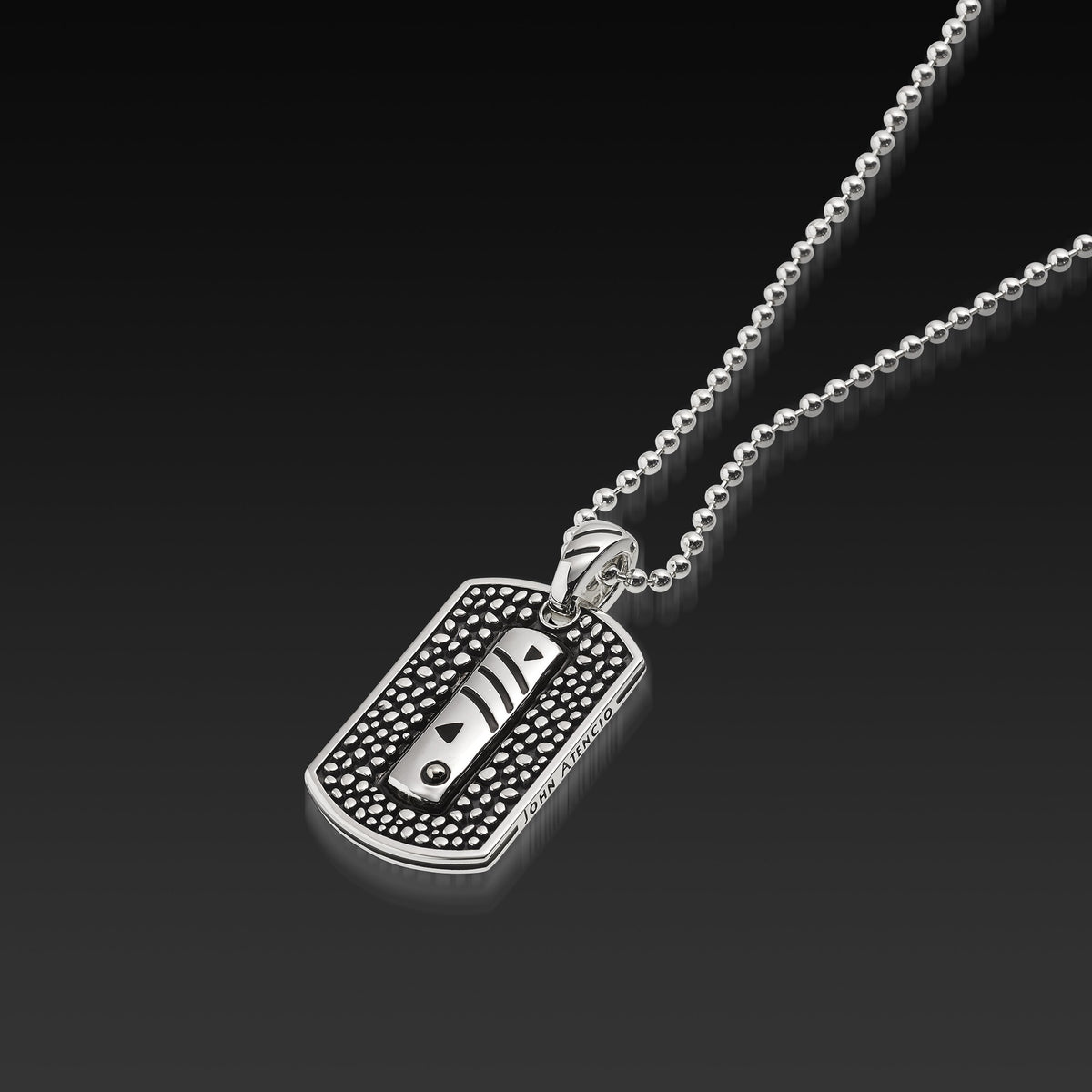 el-pmatrix1-mens-matrix-ss-silver-pendant-1.jpg