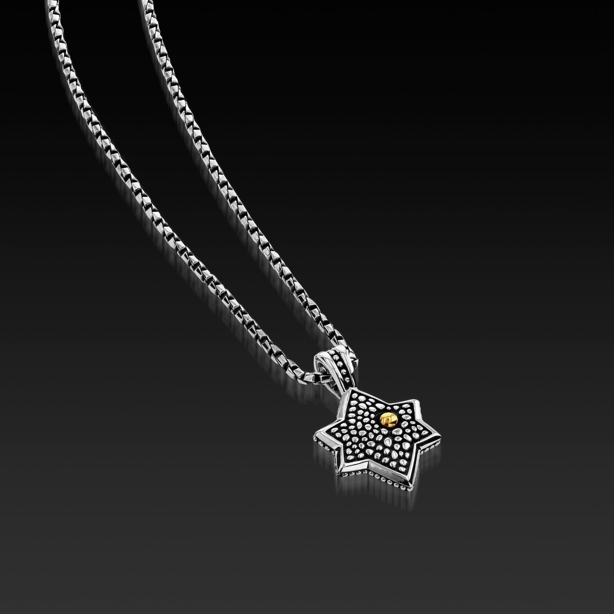 el-pmatrix9-mens-matrix-ss-silver-pendant-1.jpg
