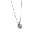 el-psahara1-r-sahara-ss-di-silver-pendant-1.jpg