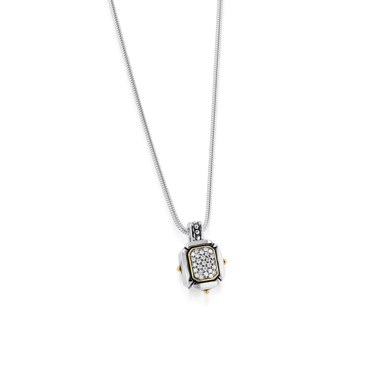 el-psahara1-r-sahara-ss-di-silver-pendant-1.jpg