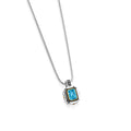 el-psahara1f-sahara-ss-bt-silver-pendant-1.jpg