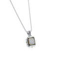 el-psahara2-r-sahara-ss-di-silver-pendant-1_6200b305-3de8-42f5-9642-b9f079cf41bb.jpg