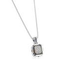 el-psahara2-r-sahara-ss-di-silver-pendant-1_6200b305-3de8-42f5-9642-b9f079cf41bb.jpg
