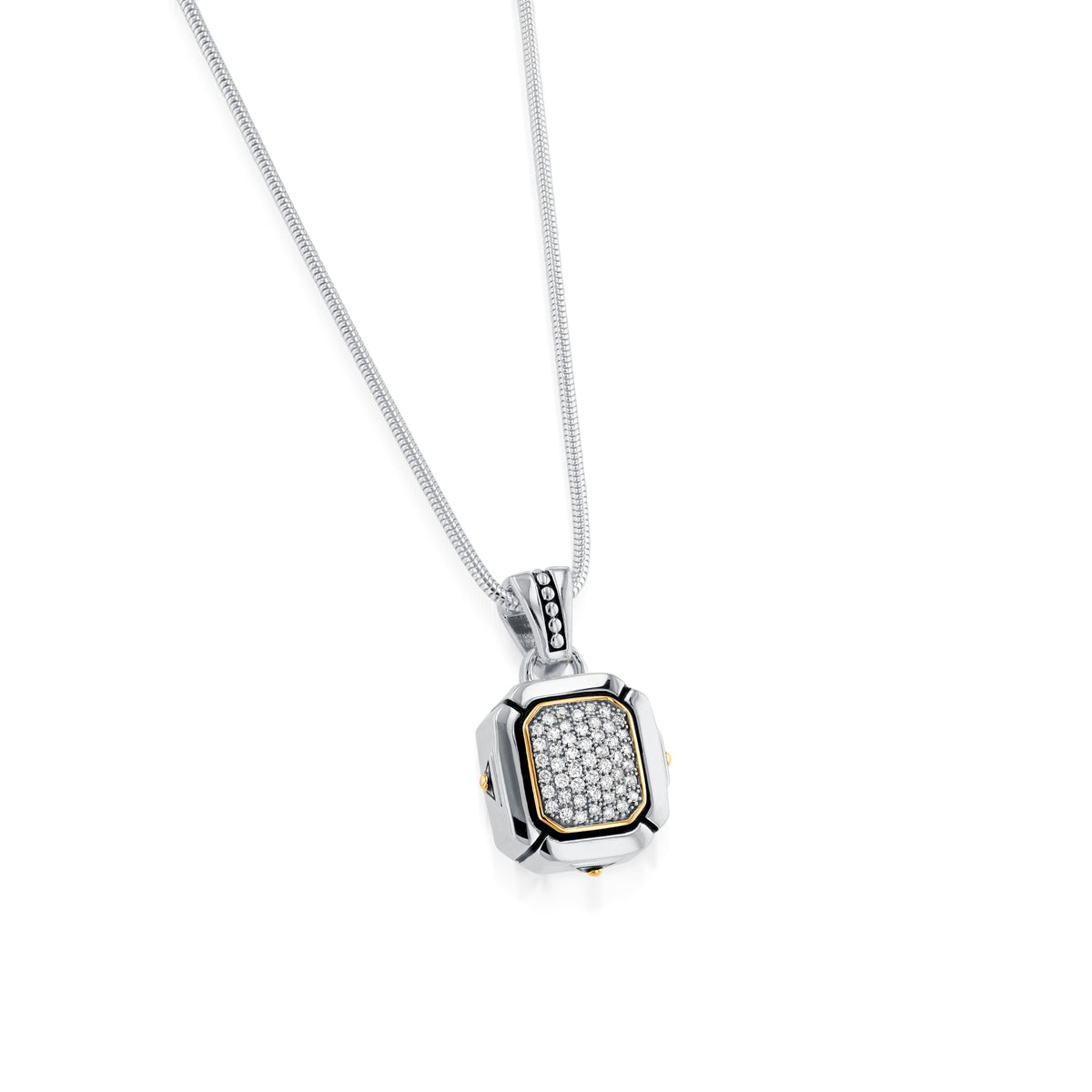 el-psahara2-r-sahara-ss-di-silver-pendant-1_6200b305-3de8-42f5-9642-b9f079cf41bb.jpg